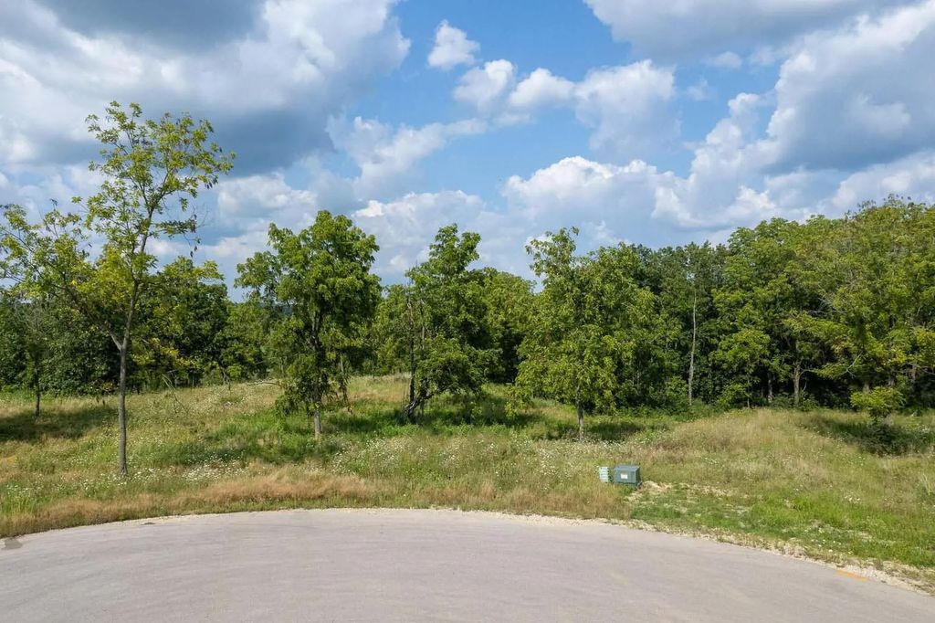 Lt10 Lakeview Glen Dr, Geneva