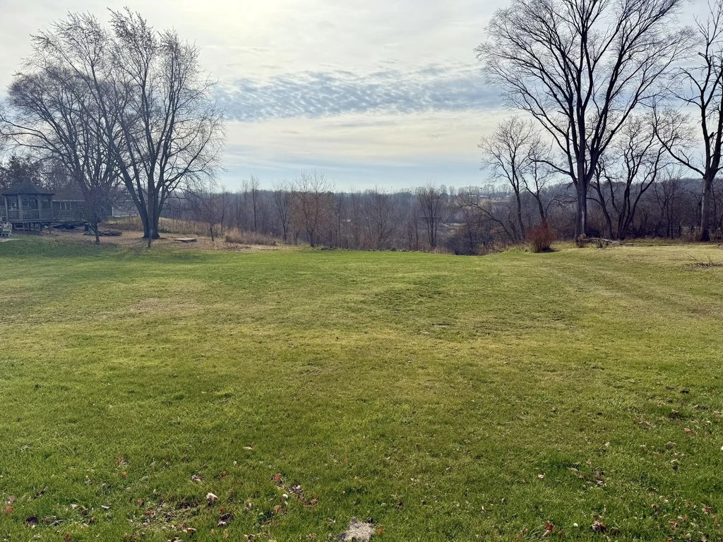 Lt0 Fredonia Ave, Fredonia