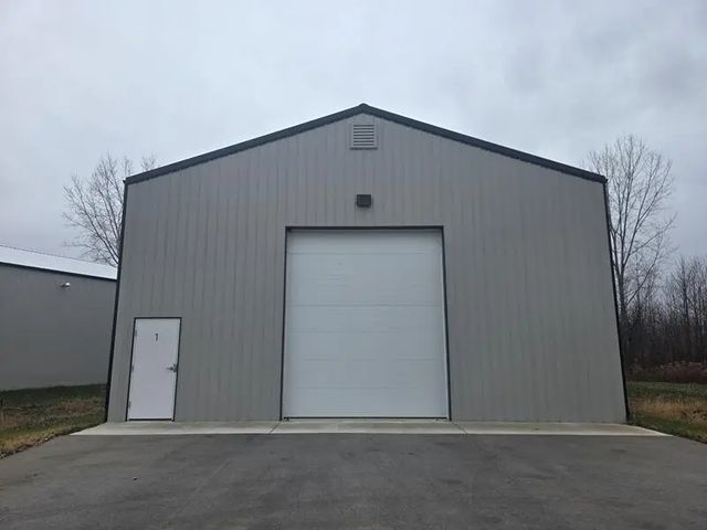 W2527 Woodland Rd 1, Sheboygan Falls