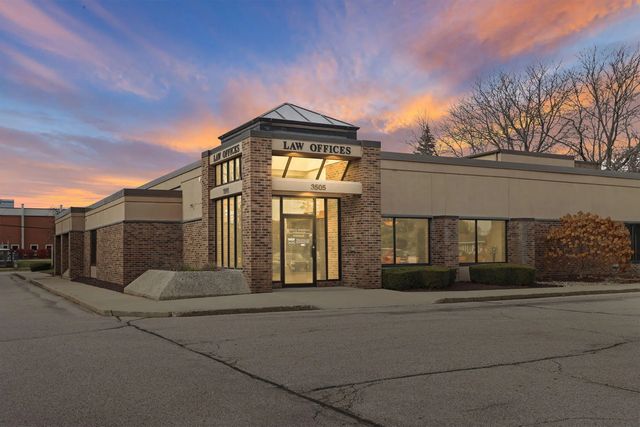 3505 30th Ave 2, Kenosha