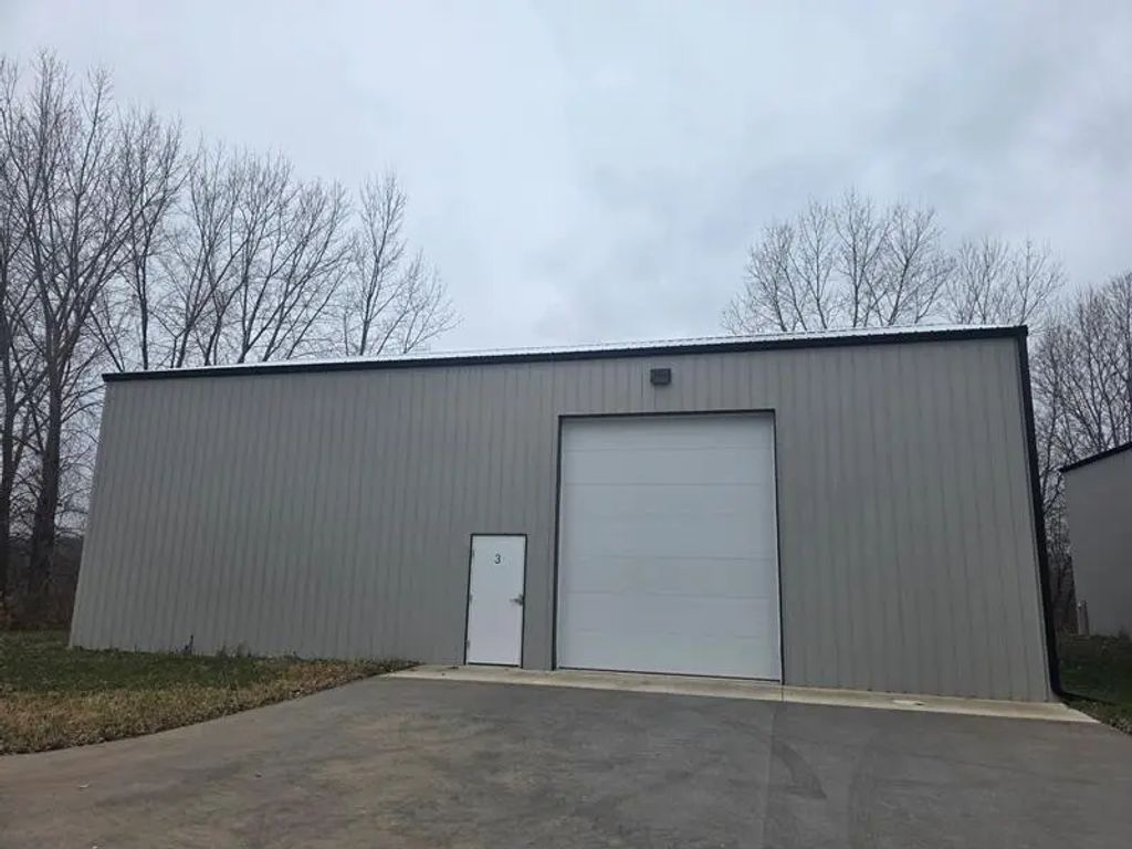 W2527 Woodland Rd 3, Sheboygan Falls