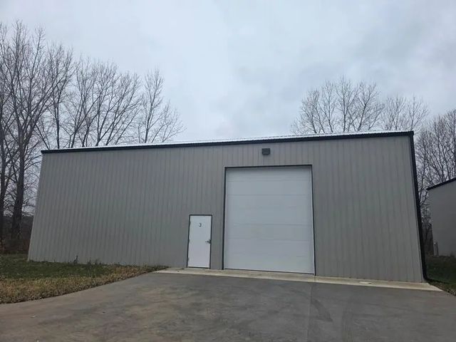 W2527 Woodland Rd 3, Sheboygan Falls