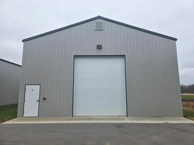 W2527 Woodland Rd 7, Sheboygan Falls