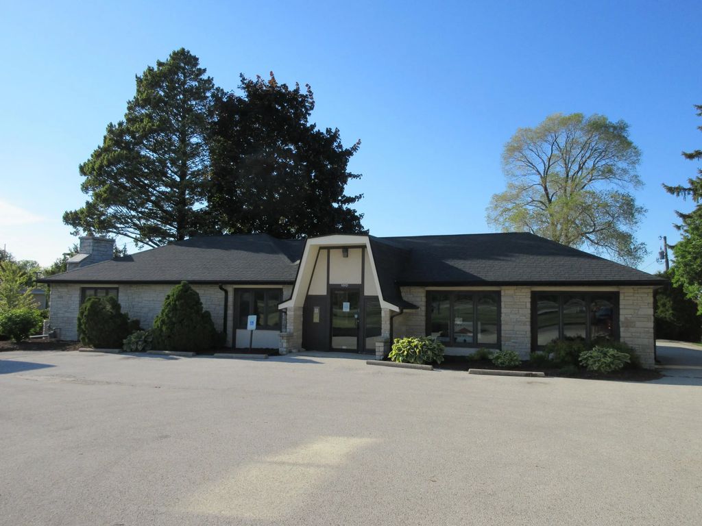 3124 Wilgus Ave, Sheboygan