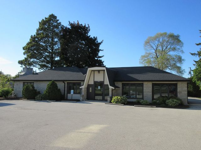 3124 Wilgus Ave, Sheboygan