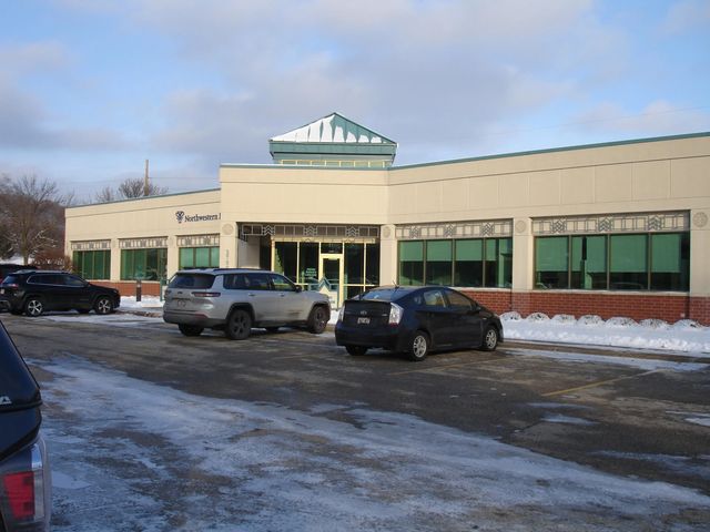 2700 National Dr Suite 101, Onalaska