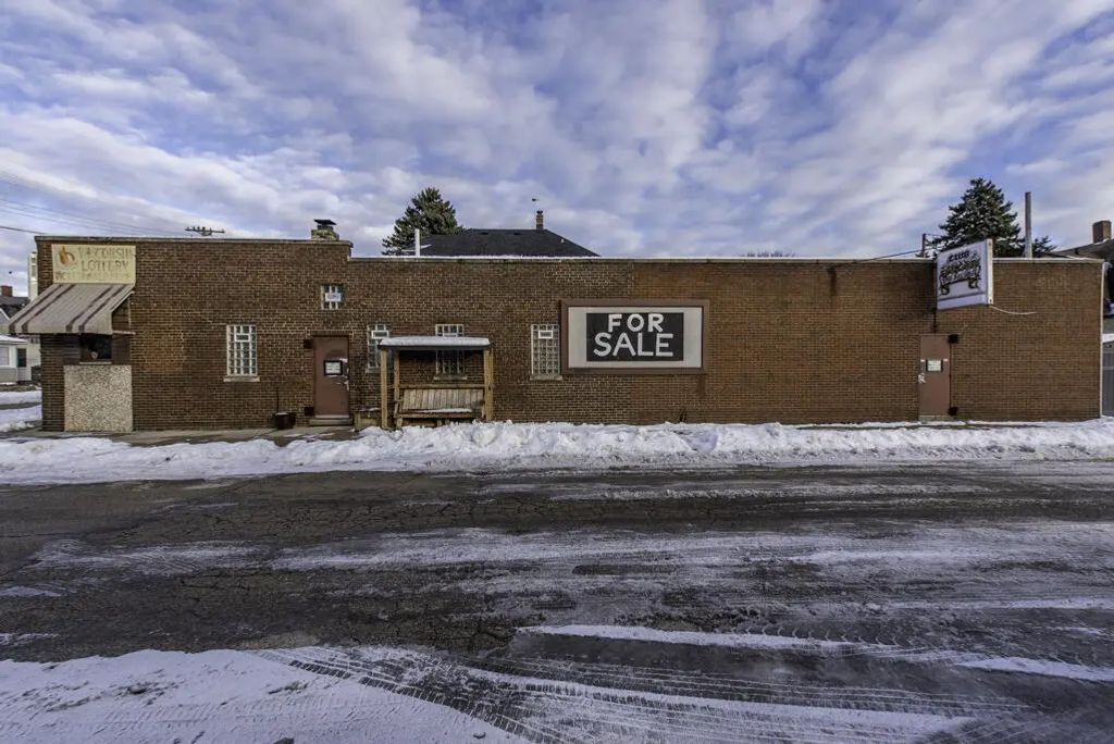 N/A, Kenosha