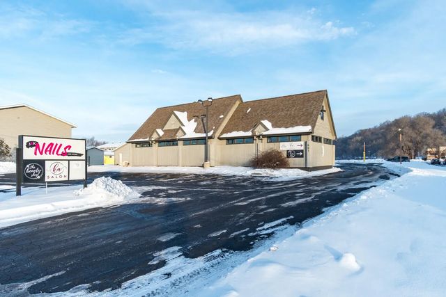 601 Mchugh Rd, Holmen