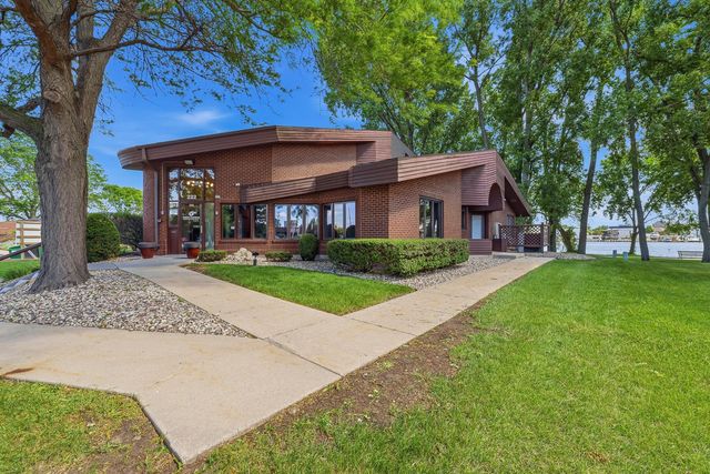 222 Ohio St, Oshkosh