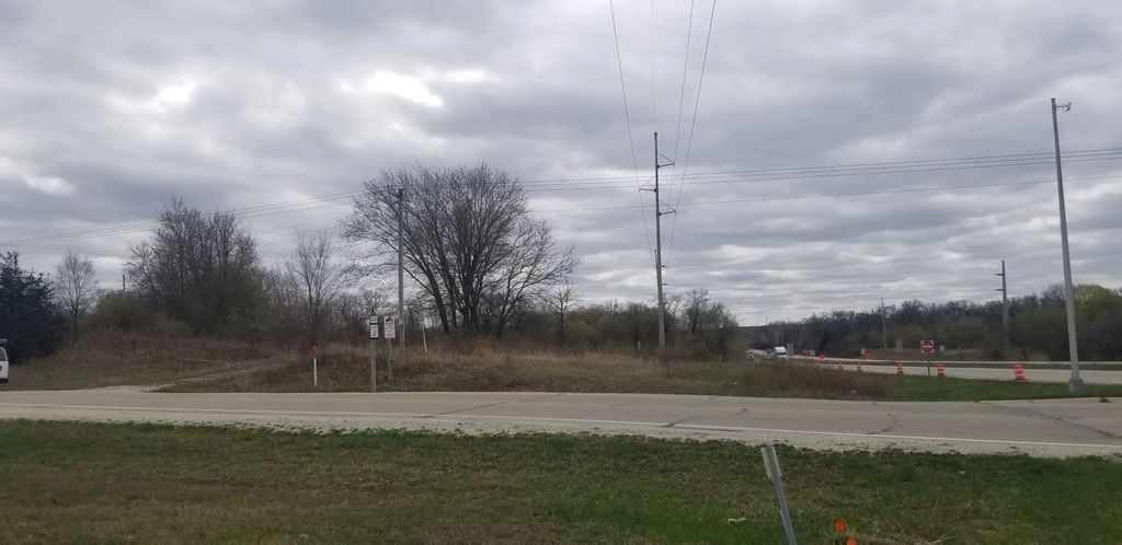 N/A, Rochester