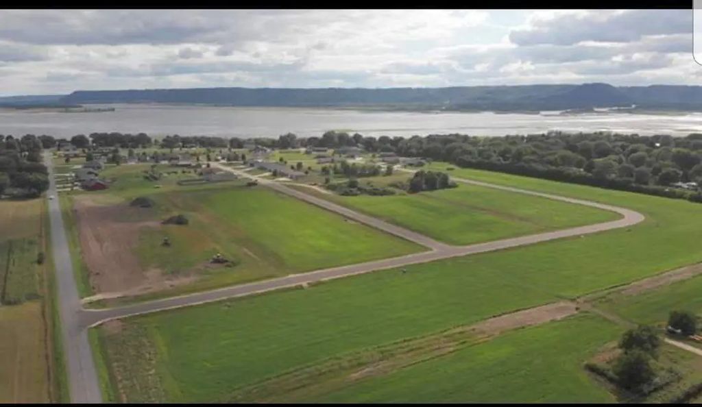 0 Rivendell Ct Lot 73, Onalaska
