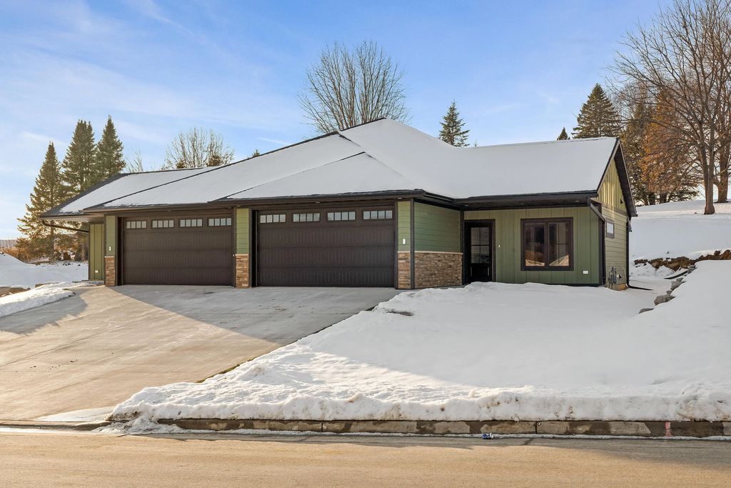 4043 Brooke Elizabeth Dr, Onalaska