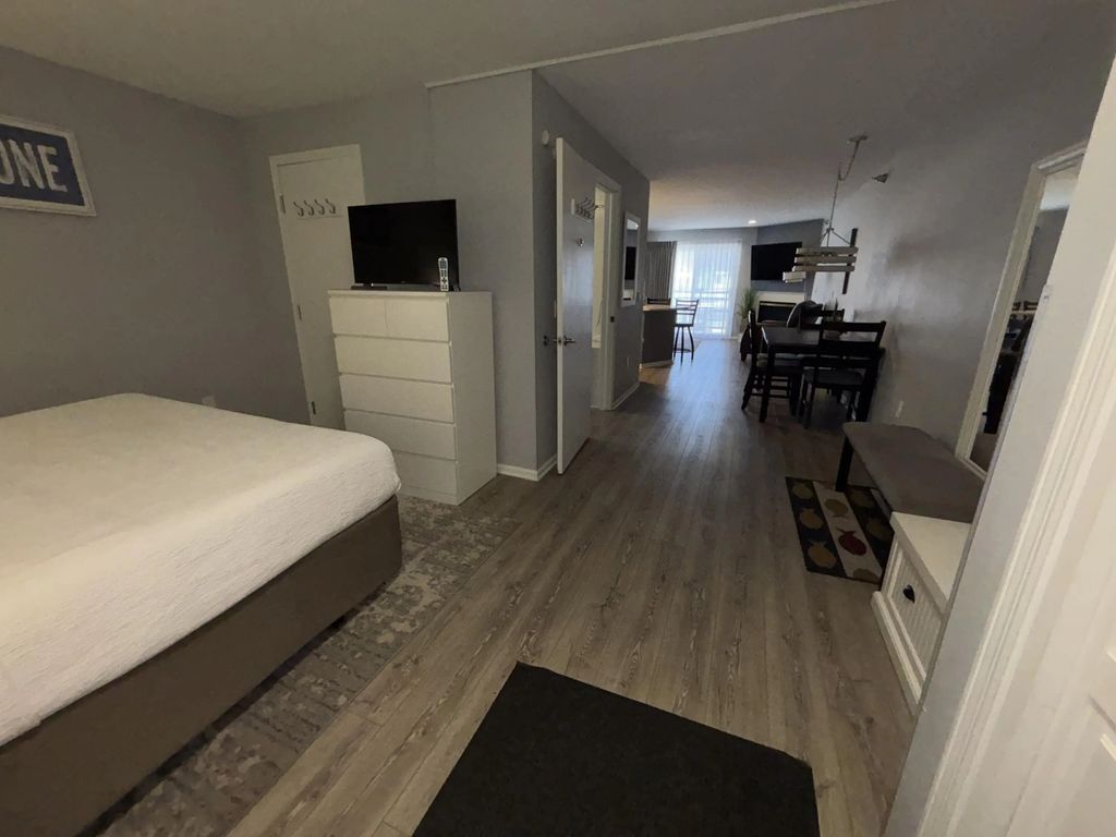 111 Center St 357, Lake Geneva