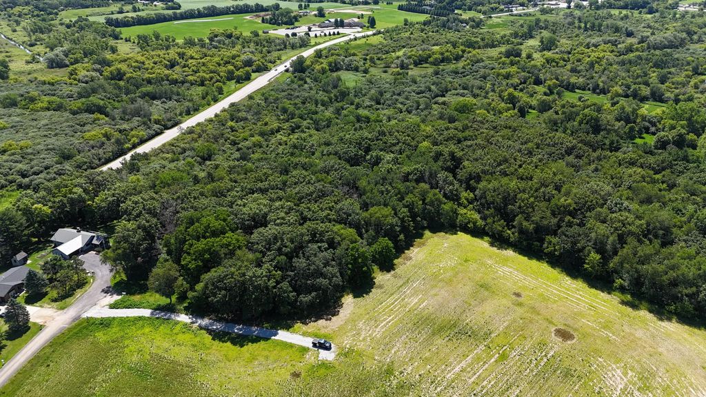 Lt0 Gilbert St, Sugar Creek