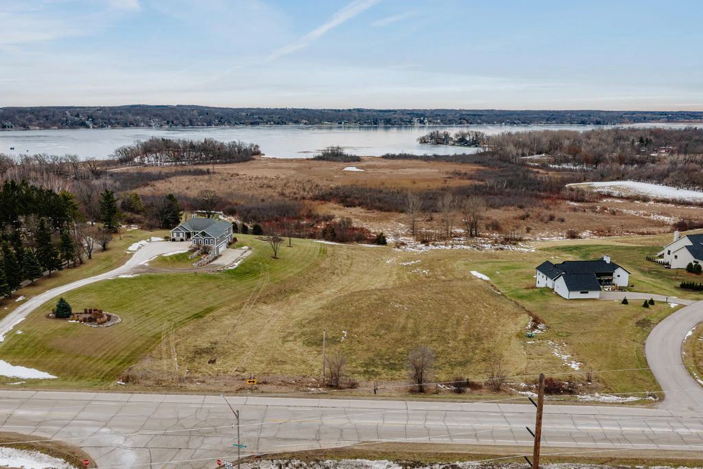 1400 Richmond Rd Lt6, Twin Lakes
