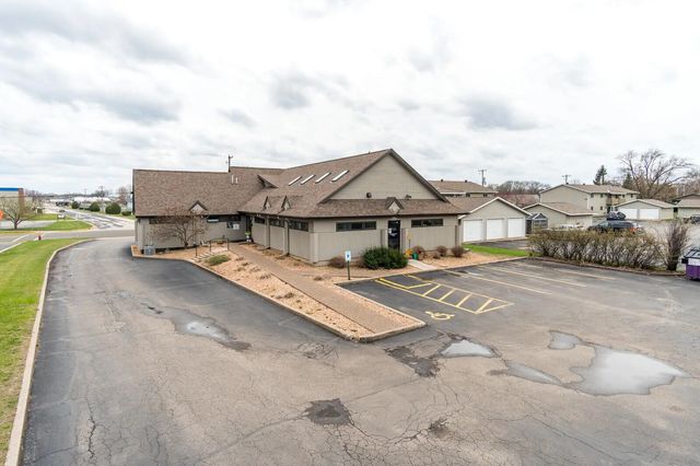 601 Mchugh Rd C, Holmen