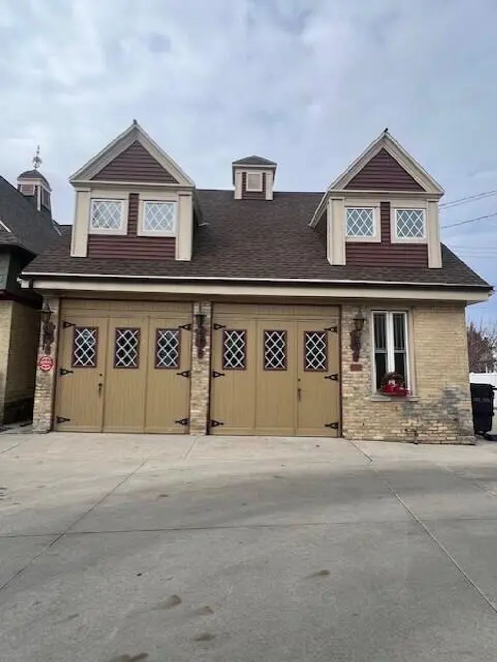 624 N 8th St Suite 206, Manitowoc