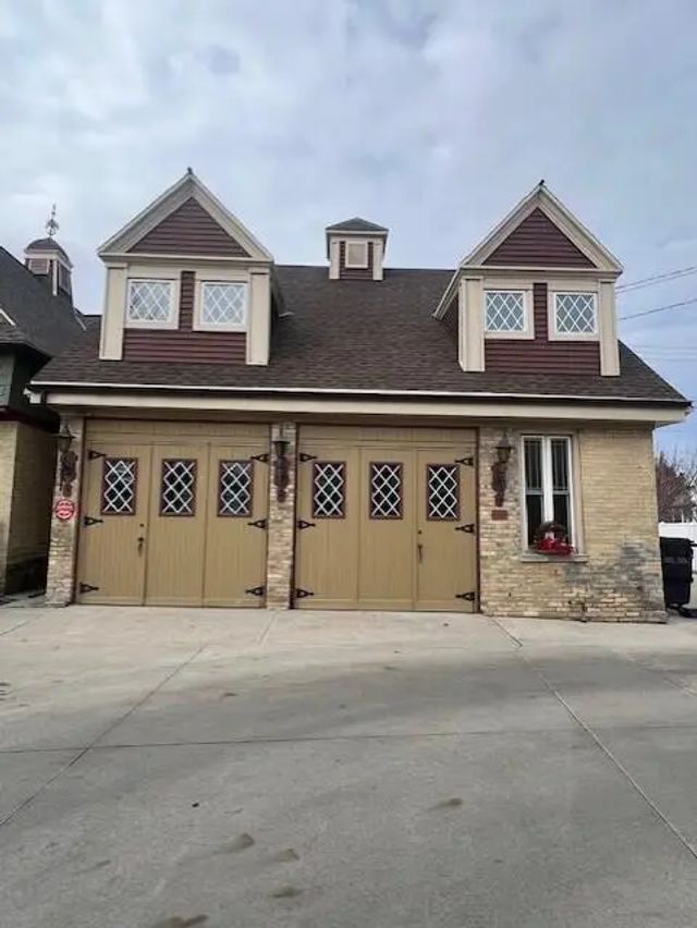 624 N 8th St Suite 206, Manitowoc