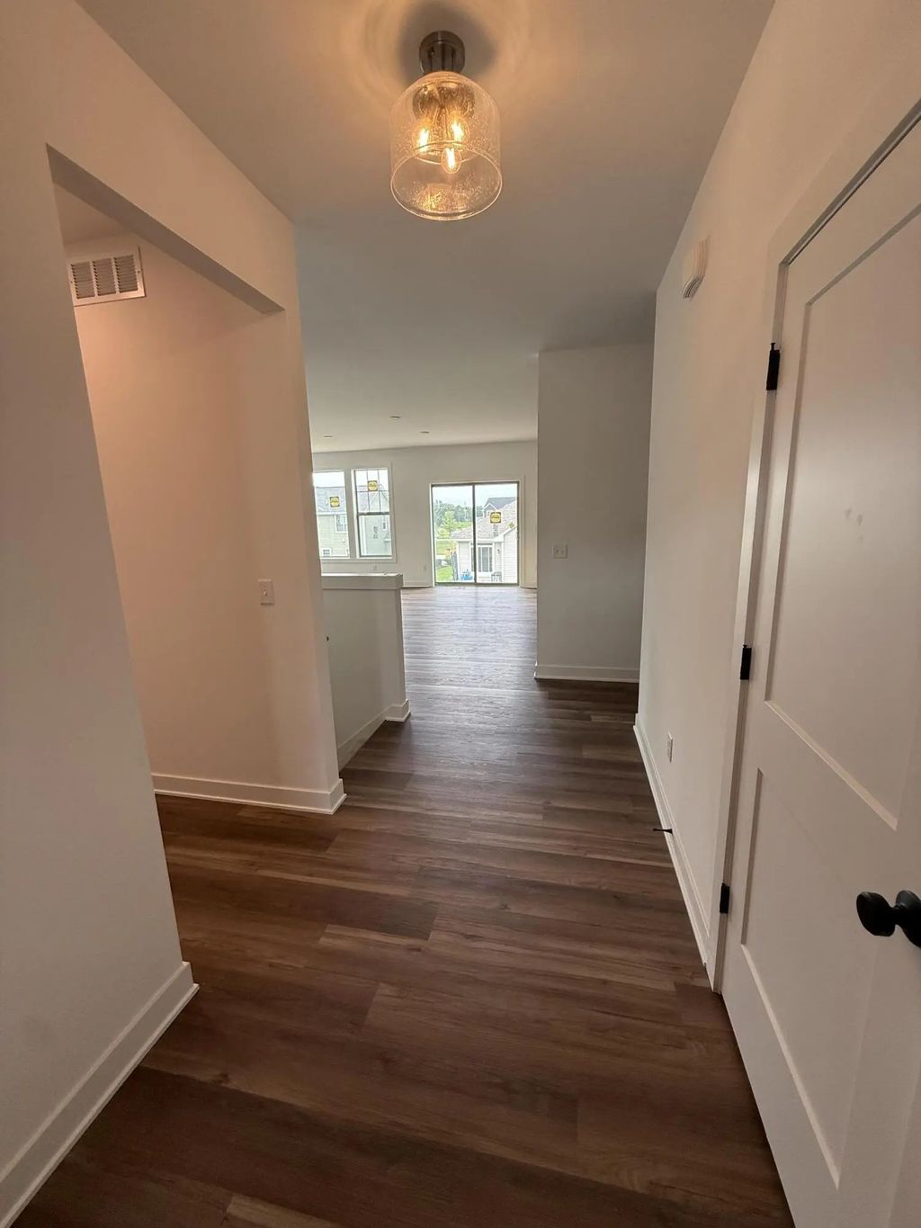 3232 Bergamot Dr Lt89, Caledonia