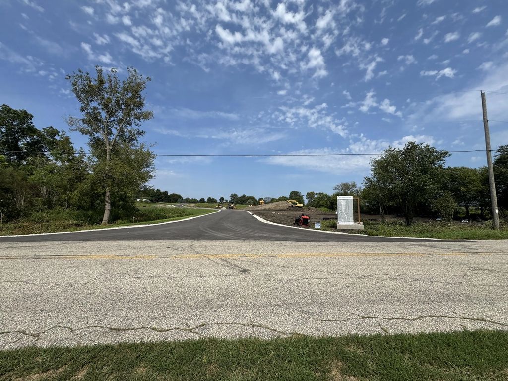 Lt2 Leo Ln, Big Bend