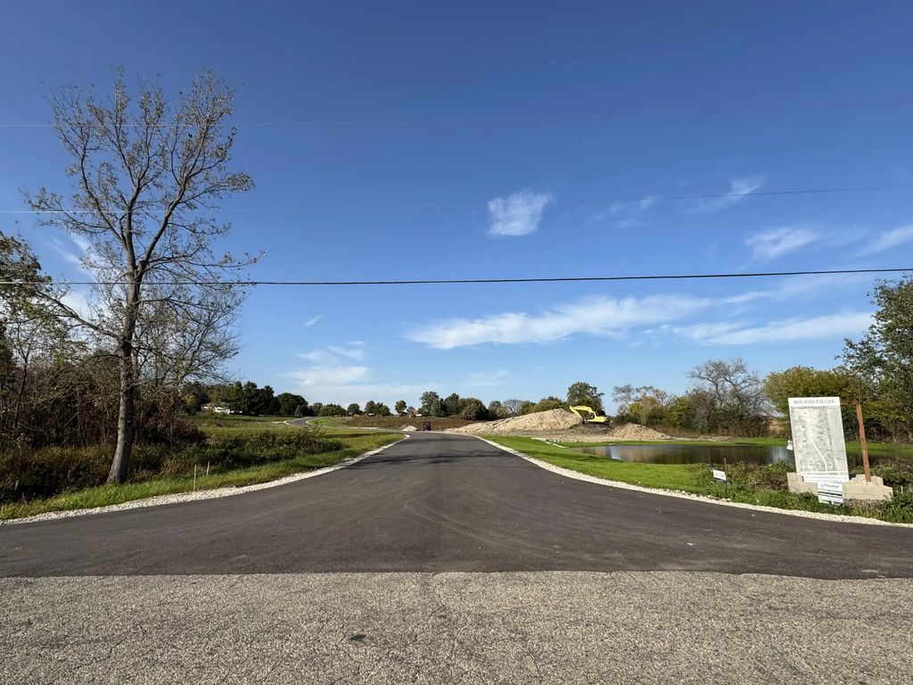 Lt2 Leo Ln, Big Bend