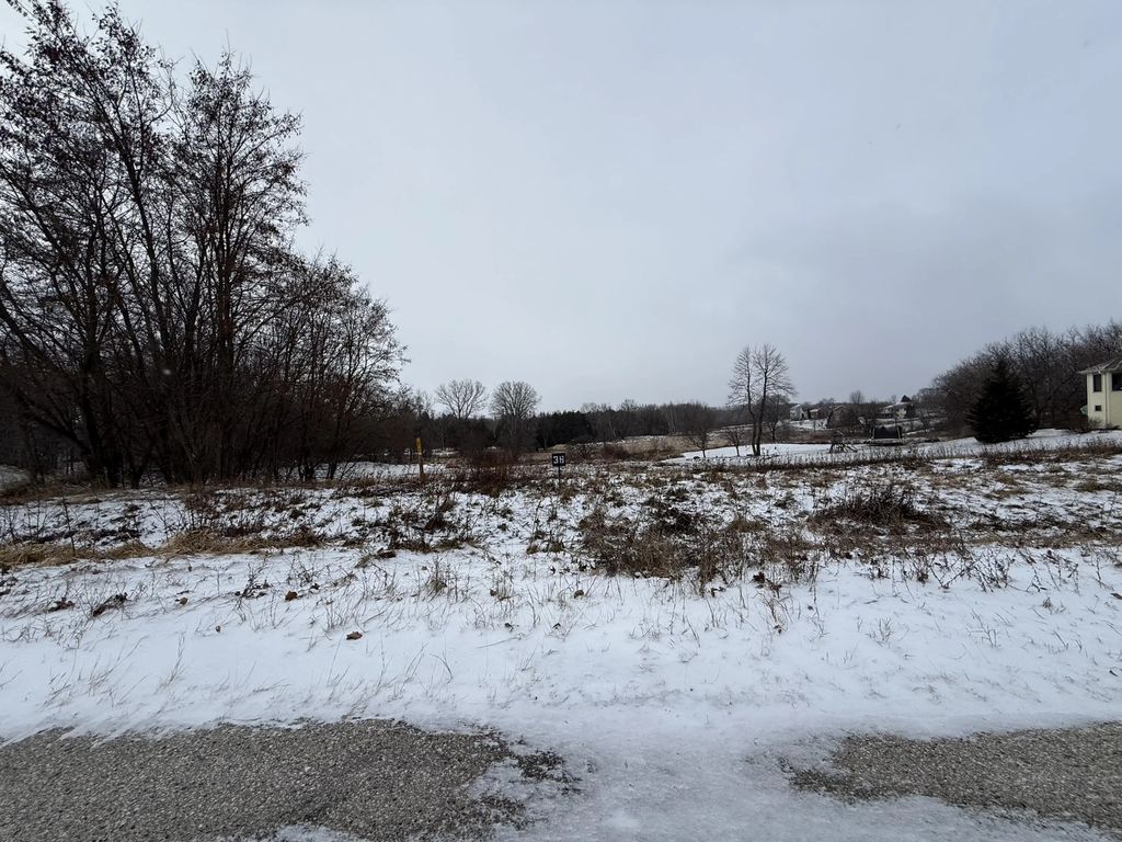 Lt3b Cedarview Dr, Saint Cloud