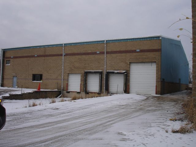 3211 George St, La Crosse