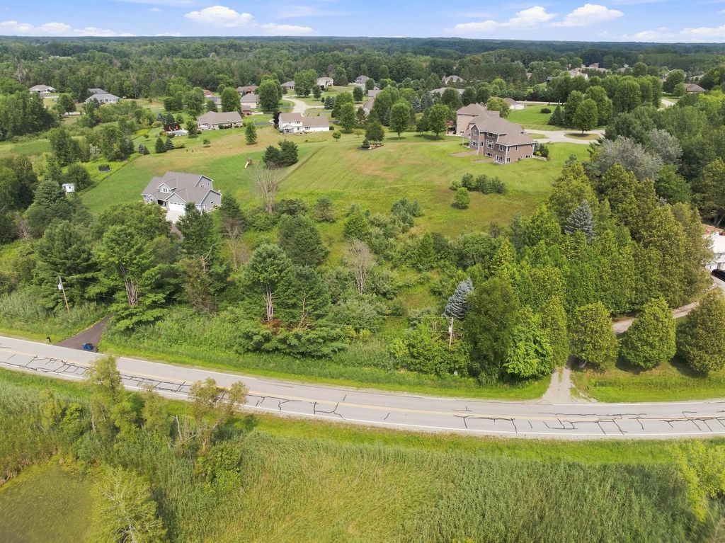 Lt15 Northwood Rd, Suamico