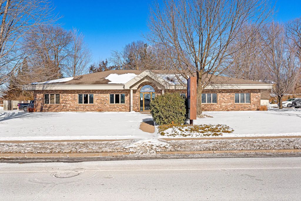 1115 Riders Club Rd, Onalaska