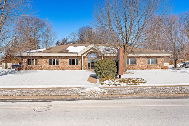 1115 Riders Club Rd, Onalaska