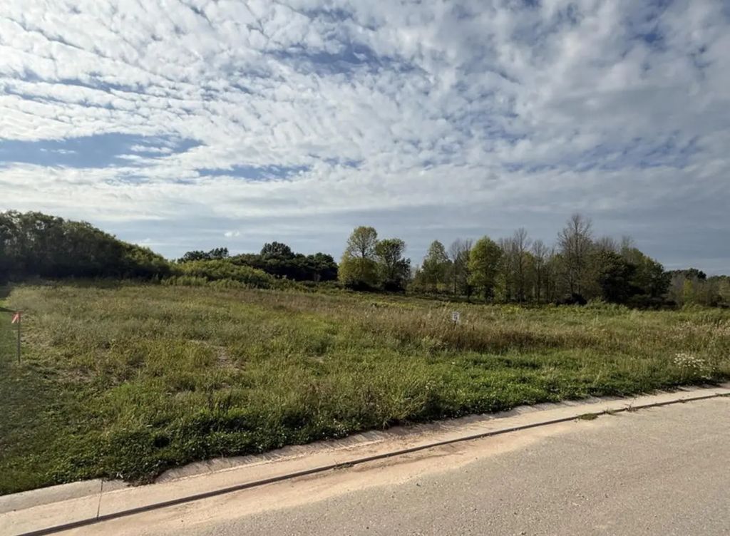 Lt99 Sandy Ridge Dr, Two Rivers