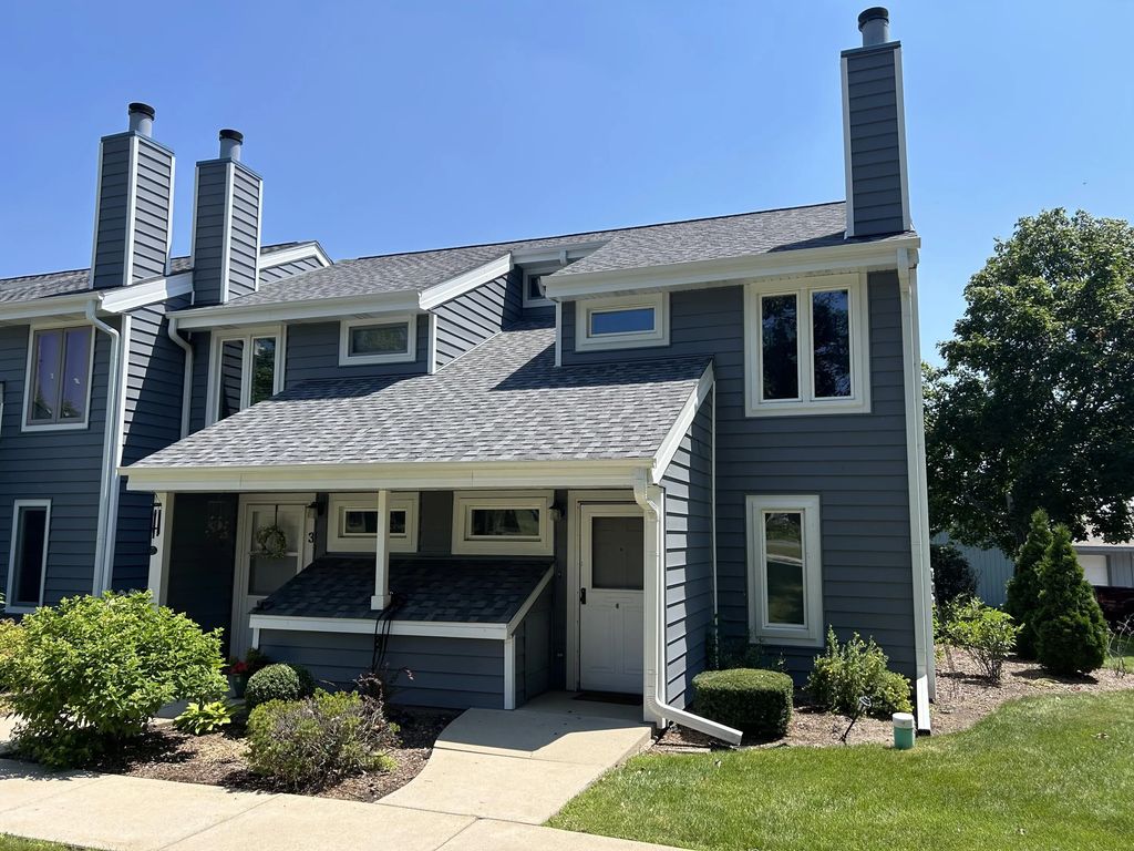 1523 Grandview Ct 4, Dover