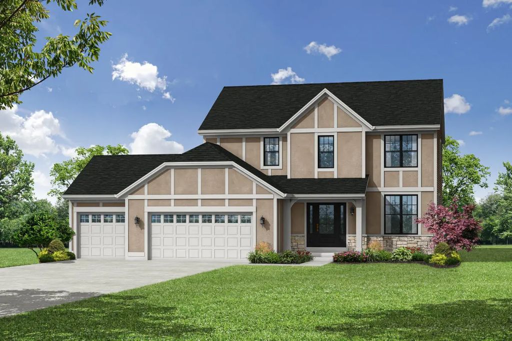 396 Sweetwater Blvd Lt6, Port Washington
