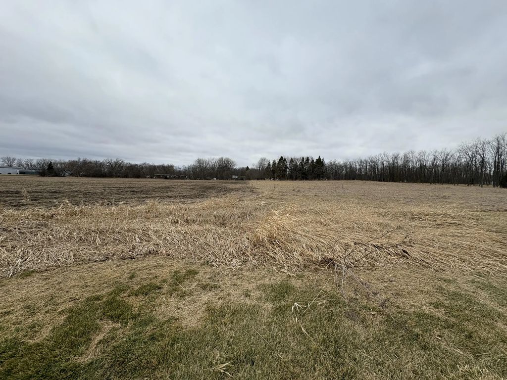 9720 Burlington Rd, Somers
