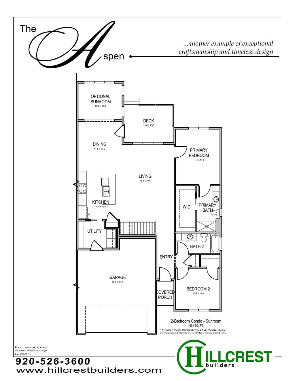 200 Curry Ln, Horicon