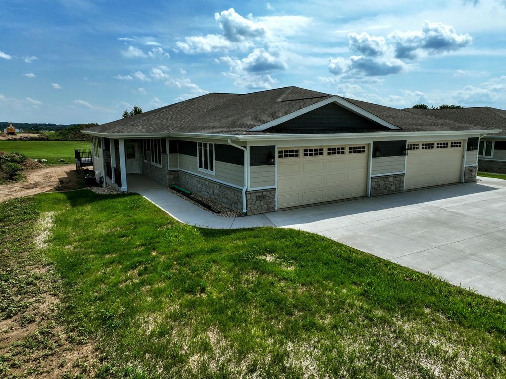 726 E Reinel St, Jefferson