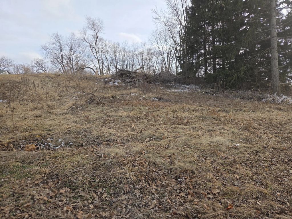 Lt3 93rd St, Twin Lakes