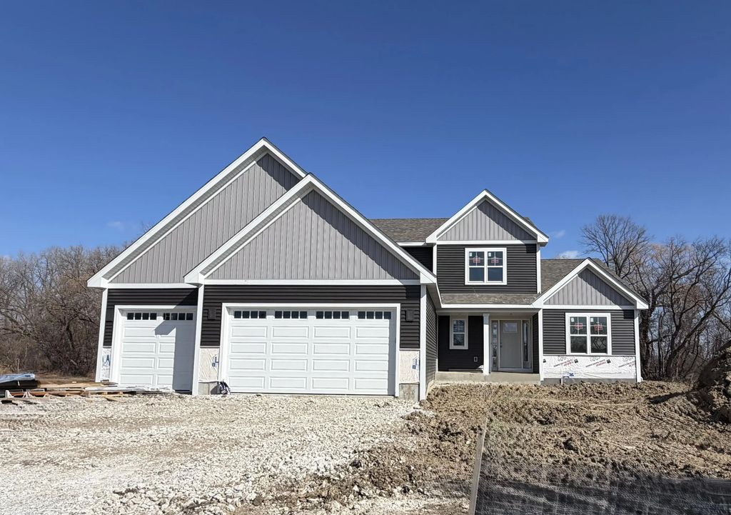 4733 Piper Ln, Mount Pleasant