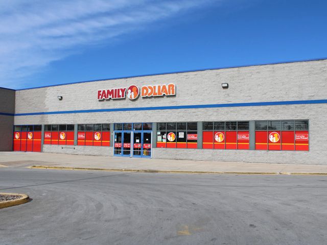 47 W Scott St, Fond Du Lac