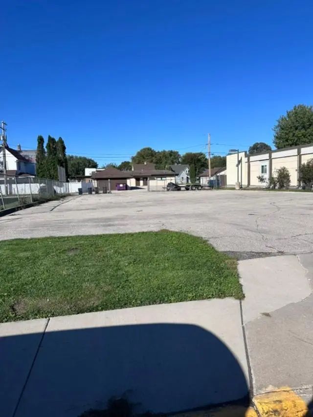 134 Leonard St N 5, West Salem