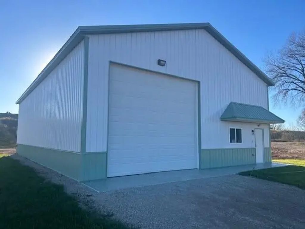 288 West St, Fremont