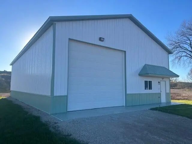 288 West St, Fremont