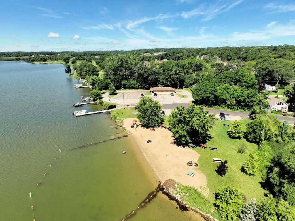 Lt10551 Tamarack Rd 10558, Geneva