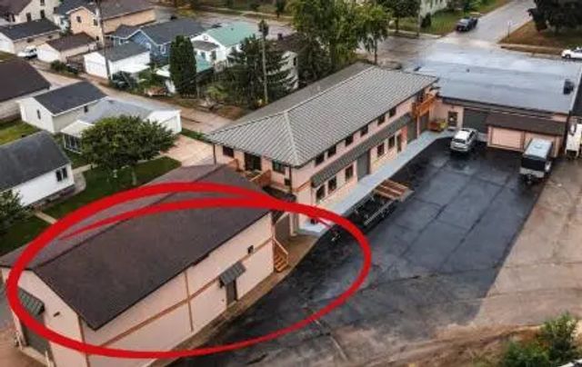 1613 Chase St 001, La Crosse
