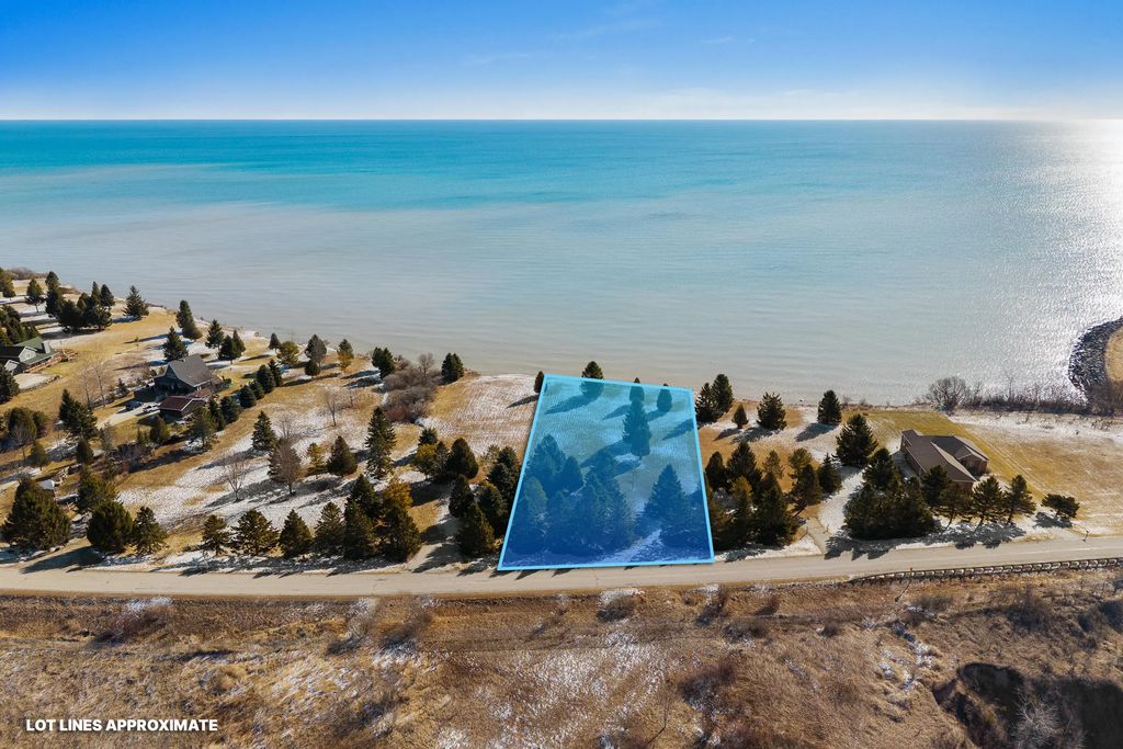 N/A, Kewaunee