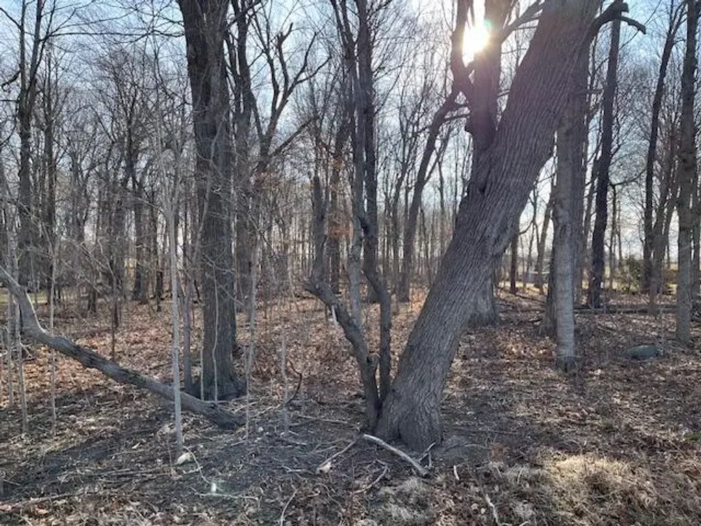 0 River Valley Rd, Ixonia