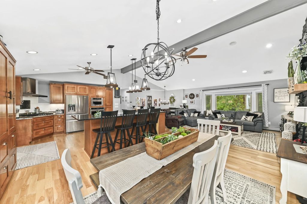 N29w29951 Shel-mar Dr, Delafield