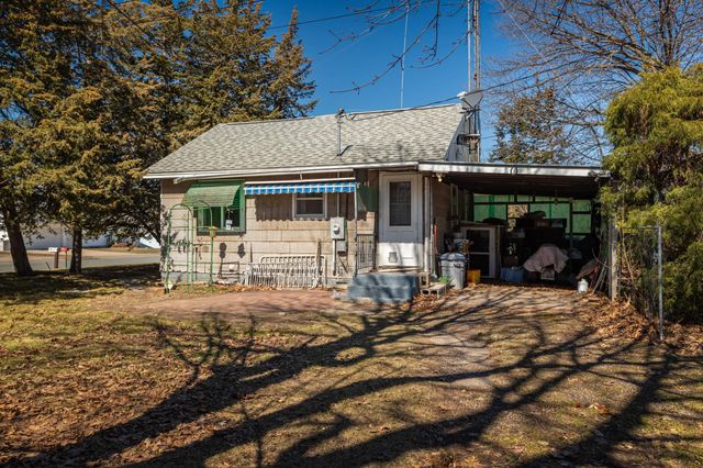923 11th Ave S, Onalaska