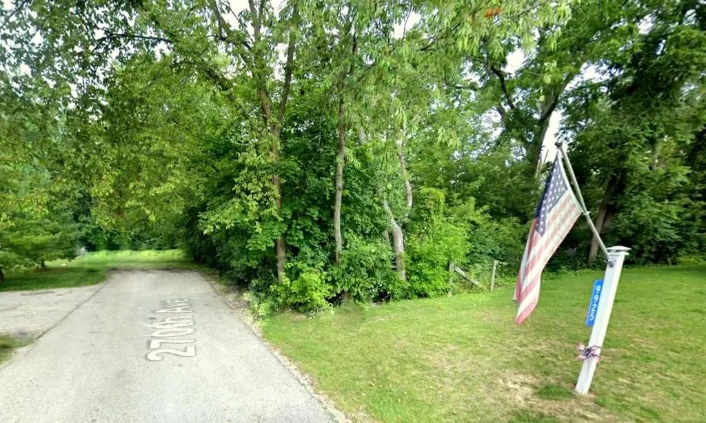 N/A, Salem Lakes
