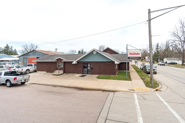 101 Tanner St, Melrose